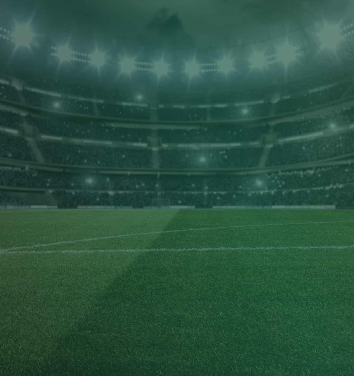 Football Stadium