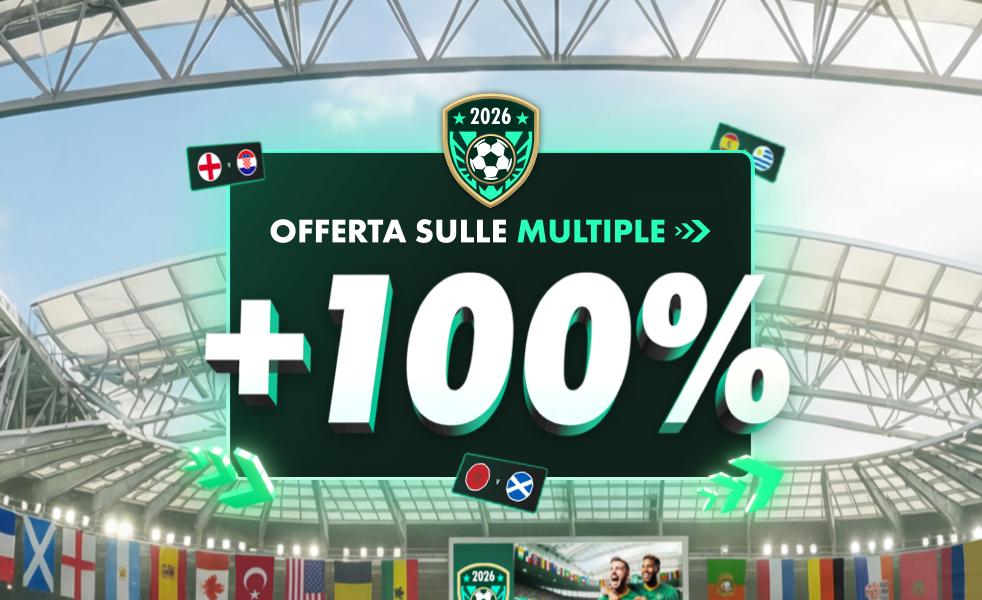 Acca Boost IT WC