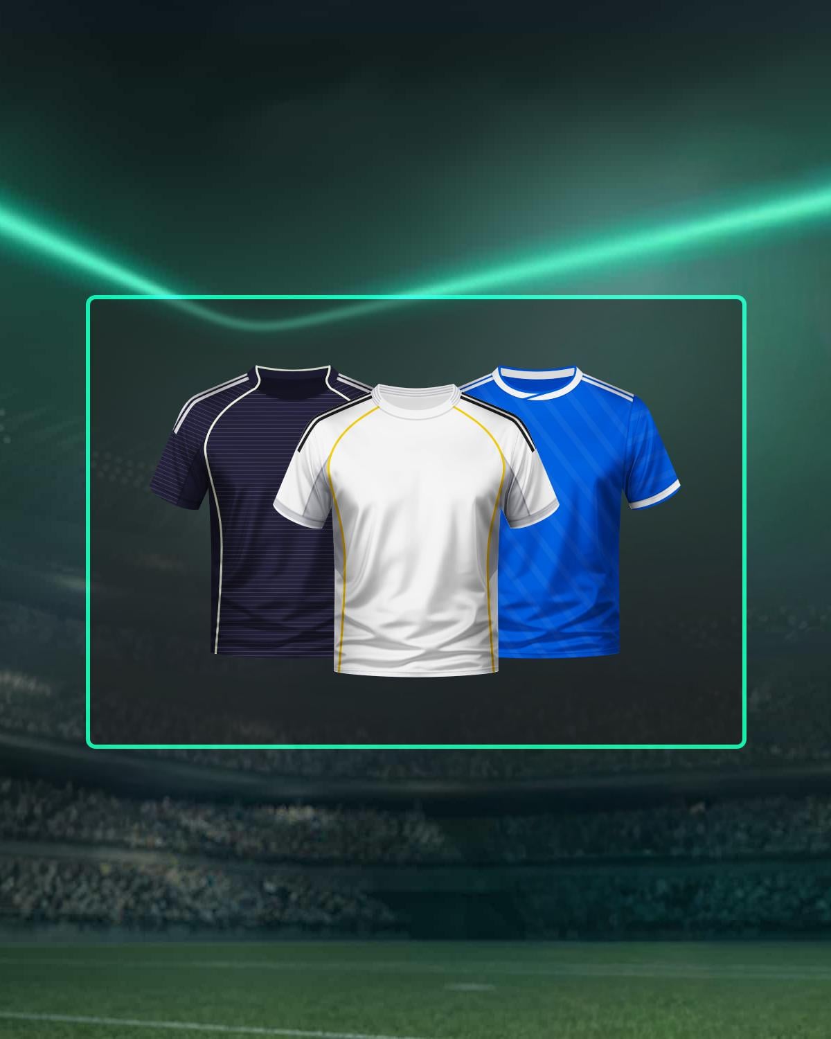 Real Madrid Imagery
