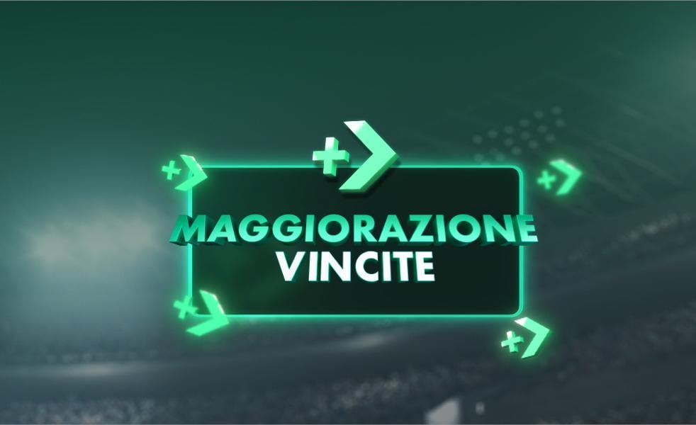 Winnings Boost