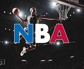 nba article image