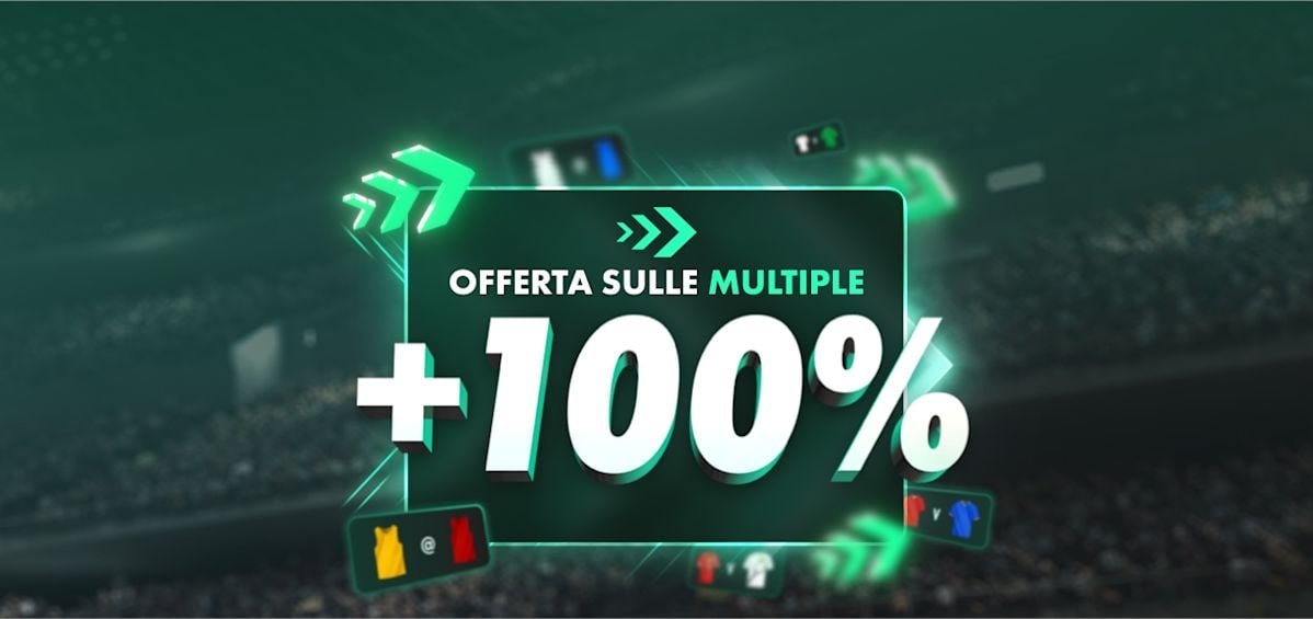 acca boost .com top banner