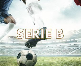 serie b guide image