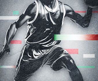 Italian Players