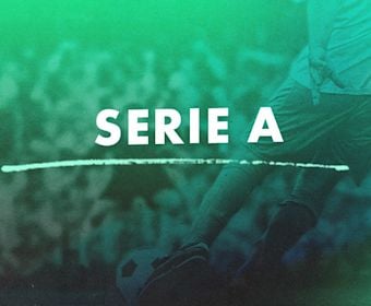 serie a article image