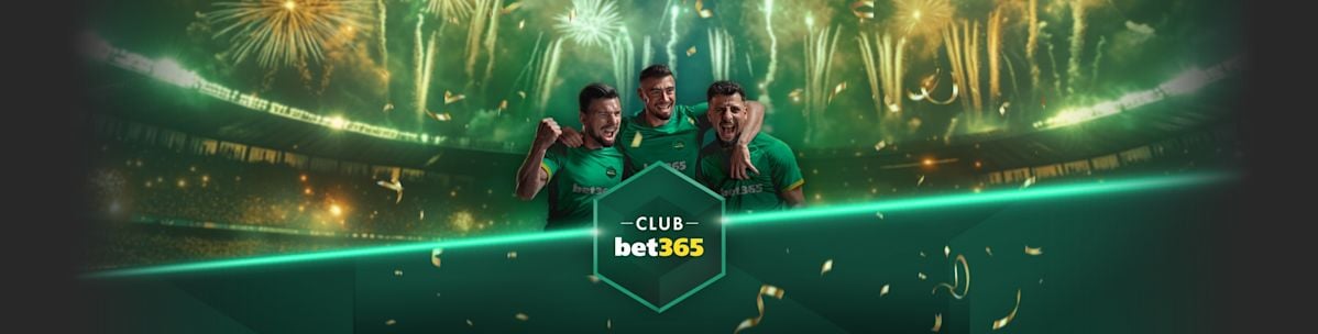 Club bet365