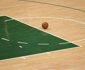 basketball rules image
