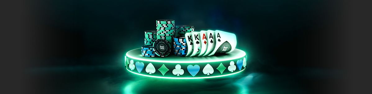 Classifiche Cash Game