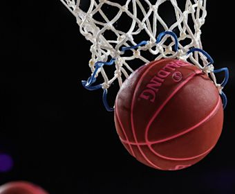 basketball scoring