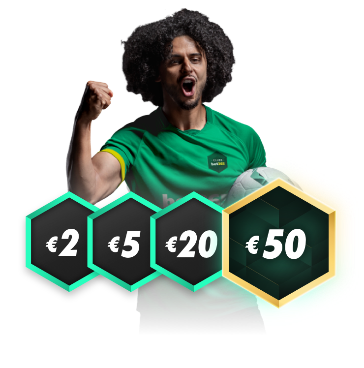 Sports Rewards Pod Header Image - IT