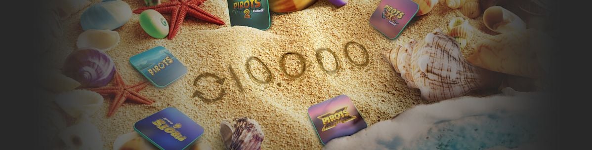 10.000