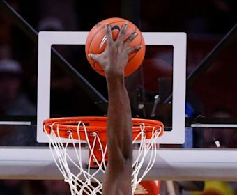 NBA Draft